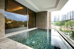Parkview Eclat (D10), Condominium #597233941
